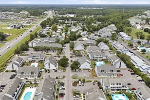 3700 Golf Colony Ln, Little River, SC 29566 - Photo 23