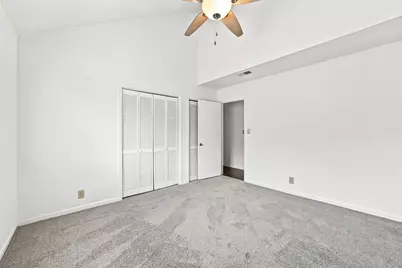 3700 Golf Colony Lane #8-G, Little River, SC 29566 - Photo 11