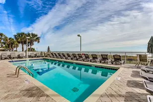 1708 N Ocean Blvd, Myrtle Beach, SC 29577 - Photo 21