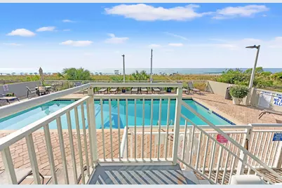 1708 N Ocean Blvd. #102, Myrtle Beach, SC 29577 - Photo 3
