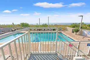 1708 N Ocean Blvd, Myrtle Beach, SC 29577 - Photo 3