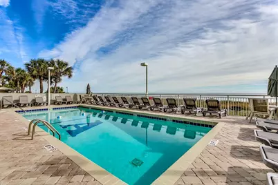 1708 N Ocean Blvd. #102, Myrtle Beach, SC 29577 - Photo 21