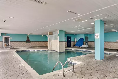 1708 N Ocean Blvd. #102, Myrtle Beach, SC 29577 - Photo 19