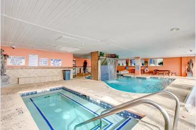 1708 N Ocean Blvd. #102, Myrtle Beach, SC 29577 - Photo 17
