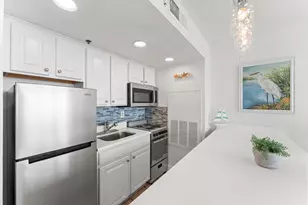 1708 N Ocean Blvd, Myrtle Beach, SC 29577 - Photo 11