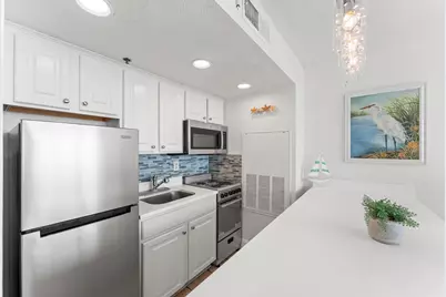 1708 N Ocean Blvd. #102, Myrtle Beach, SC 29577 - Photo 11