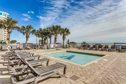 1708 N Ocean Blvd. #102, Myrtle Beach, SC 29577 - Photo 25