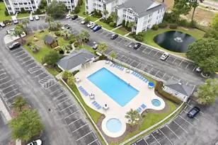 1266 River Oaks Dr, Myrtle Beach, SC 29579 - Photo 5