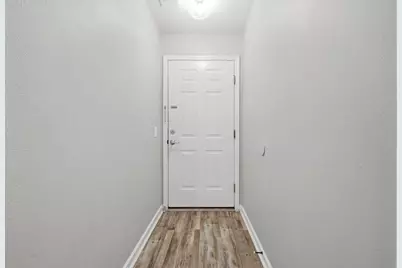 1266 River Oaks Dr. #12F, Myrtle Beach, SC 29579 - Photo 7