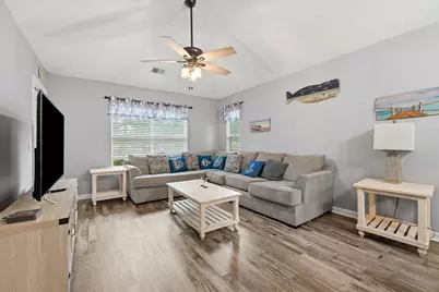 1266 River Oaks Dr. #12F, Myrtle Beach, SC 29579 - Photo 23
