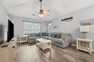 1266 River Oaks Dr, Myrtle Beach, SC 29579 - Photo 23