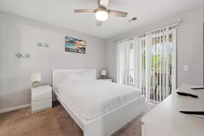 1266 River Oaks Dr. #12F, Myrtle Beach, SC 29579 - Photo 19