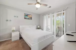 1266 River Oaks Dr, Myrtle Beach, SC 29579 - Photo 19