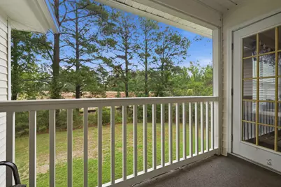 1266 River Oaks Dr. #12F, Myrtle Beach, SC 29579 - Photo 27