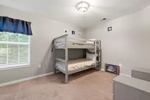 1266 River Oaks Dr, Myrtle Beach, SC 29579 - Photo 9