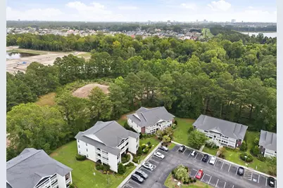 1266 River Oaks Dr. #12F, Myrtle Beach, SC 29579 - Photo 3