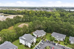 1266 River Oaks Dr, Myrtle Beach, SC 29579 - Photo 3