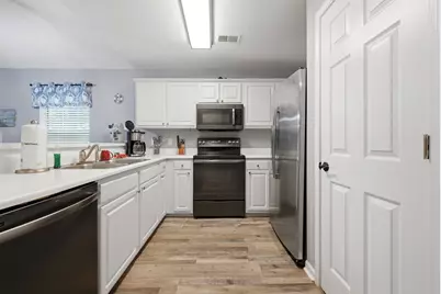 1266 River Oaks Dr. #12F, Myrtle Beach, SC 29579 - Photo 13