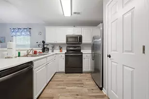 1266 River Oaks Dr, Myrtle Beach, SC 29579 - Photo 13