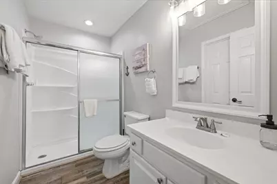 1266 River Oaks Dr. #12F, Myrtle Beach, SC 29579 - Photo 21