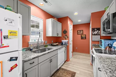 4271 Wrens Crossing, Little River, SC 29566 - Photo 15