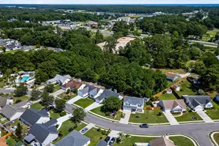 4271 Wrens Crossing, Little River, SC 29566 - Photo 47