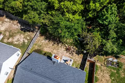4271 Wrens Crossing, Little River, SC 29566 - Photo 39