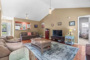 4271 Wrens Crossing, Little River, SC 29566 - Photo 11