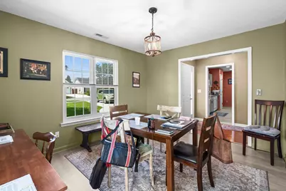 4271 Wrens Crossing, Little River, SC 29566 - Photo 19