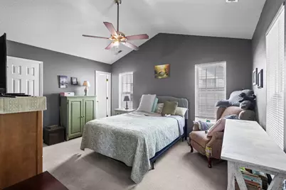 4271 Wrens Crossing, Little River, SC 29566 - Photo 25