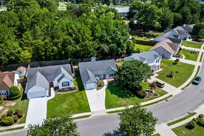 4271 Wrens Crossing, Little River, SC 29566 - Photo 43