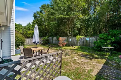 4271 Wrens Crossing, Little River, SC 29566 - Photo 21