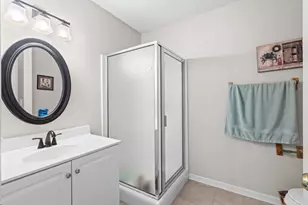 4271 Wrens Crossing, Little River, SC 29566 - Photo 33