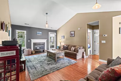 4271 Wrens Crossing, Little River, SC 29566 - Photo 9