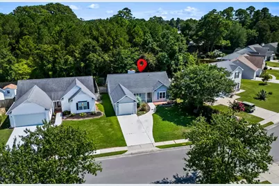 4271 Wrens Crossing, Little River, SC 29566 - Photo 37