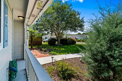 4271 Wrens Crossing, Little River, SC 29566 - Photo 5