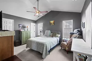 4271 Wrens Crossing, Little River, SC 29566 - Photo 25