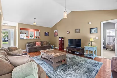 4271 Wrens Crossing, Little River, SC 29566 - Photo 11