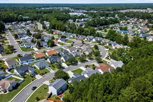 4271 Wrens Crossing, Little River, SC 29566 - Photo 49