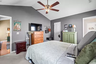 4271 Wrens Crossing, Little River, SC 29566 - Photo 27