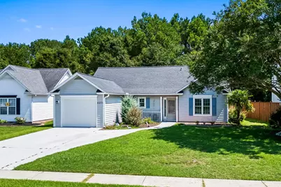 4271 Wrens Crossing, Little River, SC 29566 - Photo 1