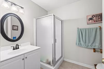 4271 Wrens Crossing, Little River, SC 29566 - Photo 33