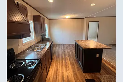 4691 Highway 905, Conway, SC 29526 - Photo 31