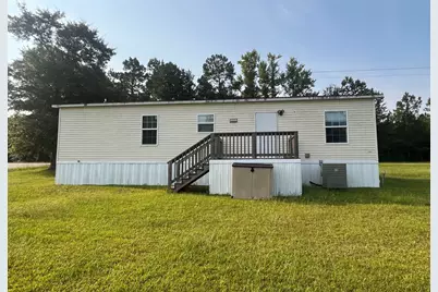 4691 Highway 905, Conway, SC 29526 - Photo 17