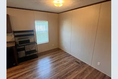 4691 Highway 905, Conway, SC 29526 - Photo 29