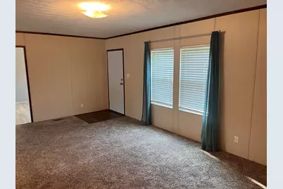 4691 Highway 905, Conway, SC 29526 - Photo 21