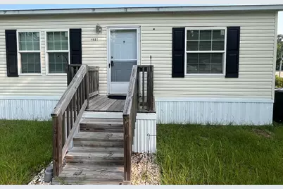 4691 Highway 905, Conway, SC 29526 - Photo 7