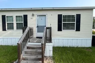 4691 Hwy 905, Conway, SC 29526 - Photo 7