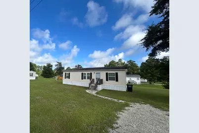 4691 Highway 905, Conway, SC 29526 - Photo 3