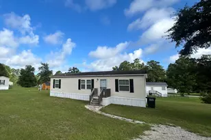 4691 Hwy 905, Conway, SC 29526 - Photo 3
